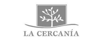 Barrio La Cercanía