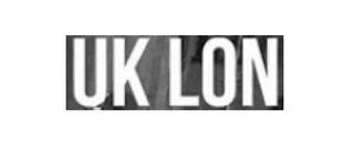 Uklon