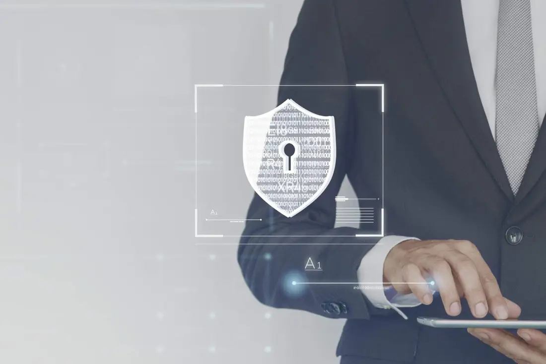 Consultoría en seguridad
