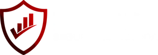 PSCORP Seguridad Privada