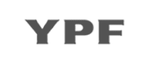 YPF